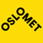 oslomet.png