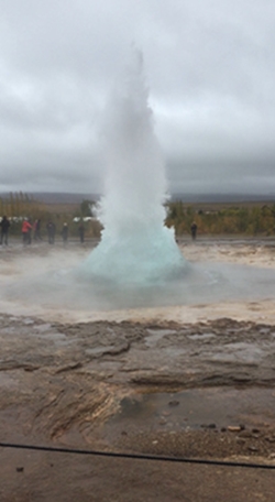 geysir_mindre.jpg