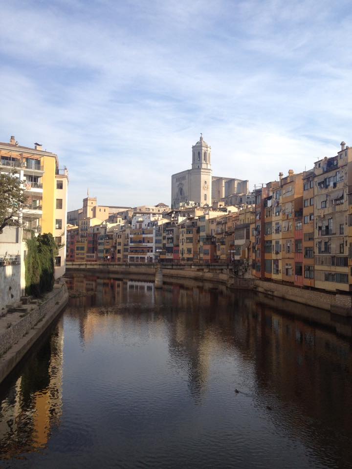 girona_gamlebyen.jpg