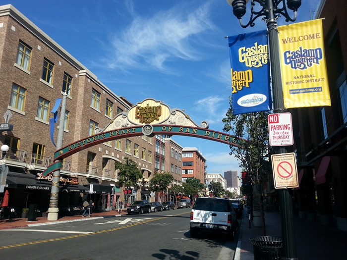 historic_heart_of_san_diego2.jpg