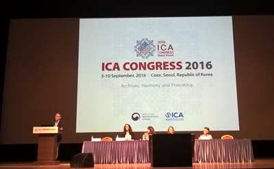 ica_congress_welcome_beskjaert2_lite.jpg