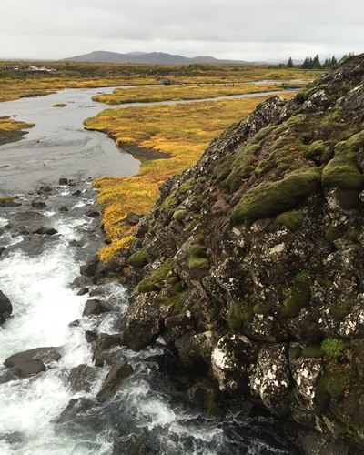 natur_elv_og_landskap_mindre.jpg